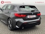 BMW 1-Serie 120i High Executive M-Sport 179PK Automaat Achteruitrijcamera | Hifi sound System | Apple CarPlay | DAB | Cruise Control