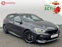 BMW 1-Serie 120i High Executive M-Sport 179PK Automaat Achteruitrijcamera | Hifi sound System | Apple CarPlay | DAB | Cruise Control