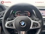 BMW 1-Serie 120i High Executive M-Sport 179PK Automaat Achteruitrijcamera | Hifi sound System | Apple CarPlay | DAB | Cruise Control