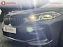 BMW 1-Serie 120i High Executive M-Sport 179PK Automaat Achteruitrijcamera | Hifi sound System | Apple CarPlay | DAB | Cruise Control