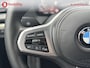 BMW 1-Serie 120i High Executive M-Sport 179PK Automaat Achteruitrijcamera | Hifi sound System | Apple CarPlay | DAB | Cruise Control