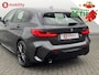 BMW 1-Serie 120i High Executive M-Sport 179PK Automaat Achteruitrijcamera | Hifi sound System | Apple CarPlay | DAB | Cruise Control