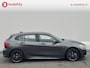 BMW 1-Serie 120i High Executive M-Sport 179PK Automaat Achteruitrijcamera | Hifi sound System | Apple CarPlay | DAB | Cruise Control