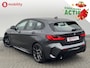 BMW 1-Serie 120i High Executive M-Sport 179PK Automaat Achteruitrijcamera | Hifi sound System | Apple CarPlay | DAB | Cruise Control