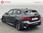 BMW 1-Serie 120i High Executive M-Sport 179PK Automaat Achteruitrijcamera | Hifi sound System | Apple CarPlay | DAB | Cruise Control