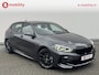 BMW 1-Serie 120i High Executive M-Sport 179PK Automaat Achteruitrijcamera | Hifi sound System | Apple CarPlay | DAB | Cruise Control