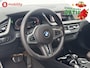BMW 1-Serie 120i High Executive M-Sport 179PK Automaat Achteruitrijcamera | Hifi sound System | Apple CarPlay | DAB | Cruise Control