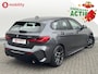 BMW 1-Serie 120i High Executive M-Sport 179PK Automaat Achteruitrijcamera | Hifi sound System | Apple CarPlay | DAB | Cruise Control