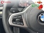 BMW 1-Serie 120i High Executive M-Sport 179PK Automaat Achteruitrijcamera | Hifi sound System | Apple CarPlay | DAB | Cruise Control