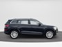 Skoda Kodiaq 1.5 TSI Business Edition | Trekhaak | A. cam | LED | DAB |