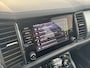 Skoda Kodiaq 1.5 TSI Business Edition | Trekhaak | A. cam | LED | DAB |