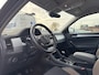 Skoda Kodiaq 1.5 TSI Business Edition | Trekhaak | A. cam | LED | DAB |