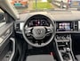 Skoda Kodiaq 1.5 TSI Business Edition | Trekhaak | A. cam | LED | DAB |