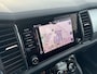Skoda Kodiaq 1.5 TSI Business Edition | Trekhaak | A. cam | LED | DAB |