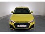 Audi A1 30 TFSI S-line Sportback Stoelverwarming, Bluetooth, Apple CarPlay/Android Auto
