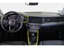 Audi A1 30 TFSI S-line Sportback Stoelverwarming, Bluetooth, Apple CarPlay/Android Auto