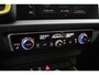 Audi A1 30 TFSI S-line Sportback Stoelverwarming, Bluetooth, Apple CarPlay/Android Auto