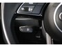 Audi A1 30 TFSI S-line Sportback Stoelverwarming, Bluetooth, Apple CarPlay/Android Auto