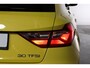 Audi A1 30 TFSI S-line Sportback Stoelverwarming, Bluetooth, Apple CarPlay/Android Auto