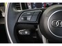 Audi A1 30 TFSI S-line Sportback Stoelverwarming, Bluetooth, Apple CarPlay/Android Auto
