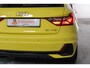 Audi A1 30 TFSI S-line Sportback Stoelverwarming, Bluetooth, Apple CarPlay/Android Auto