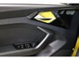 Audi A1 30 TFSI S-line Sportback Stoelverwarming, Bluetooth, Apple CarPlay/Android Auto
