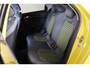 Audi A1 30 TFSI S-line Sportback Stoelverwarming, Bluetooth, Apple CarPlay/Android Auto
