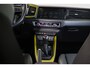 Audi A1 30 TFSI S-line Sportback Stoelverwarming, Bluetooth, Apple CarPlay/Android Auto