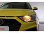 Audi A1 30 TFSI S-line Sportback Stoelverwarming, Bluetooth, Apple CarPlay/Android Auto