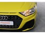 Audi A1 30 TFSI S-line Sportback Stoelverwarming, Bluetooth, Apple CarPlay/Android Auto
