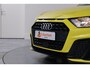 Audi A1 30 TFSI S-line Sportback Stoelverwarming, Bluetooth, Apple CarPlay/Android Auto