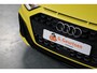 Audi A1 30 TFSI S-line Sportback Stoelverwarming, Bluetooth, Apple CarPlay/Android Auto