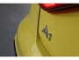 Audi A1 30 TFSI S-line Sportback Stoelverwarming, Bluetooth, Apple CarPlay/Android Auto
