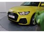 Audi A1 30 TFSI S-line Sportback Stoelverwarming, Bluetooth, Apple CarPlay/Android Auto
