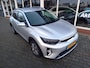Kia Stonic 1.0 T-GDI MHEV DynamicPlusLine