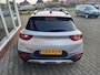 Kia Stonic 1.0 T-GDI MHEV DynamicPlusLine