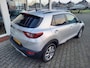 Kia Stonic 1.0 T-GDI MHEV DynamicPlusLine