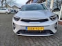Kia Stonic 1.0 T-GDI MHEV DynamicPlusLine