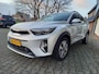 Kia Stonic 1.0 T-GDI MHEV DynamicPlusLine