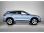 BYD Seal U 1.5 T DM-i AWD Design | Panoramadak | Automaat | 1300 KG trekgewicht