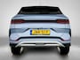 BYD Seal U 1.5 T DM-i AWD Design | Panoramadak | Automaat | 1300 KG trekgewicht