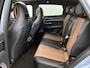 BYD Seal U 1.5 T DM-i AWD Design | Panoramadak | Automaat | 1300 KG trekgewicht
