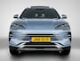 BYD Seal U 1.5 T DM-i AWD Design | Panoramadak | Automaat | 1300 KG trekgewicht