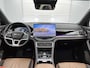 BYD Seal U 1.5 T DM-i AWD Design | Panoramadak | Automaat | 1300 KG trekgewicht