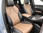 BYD Seal U 1.5 T DM-i AWD Design | Panoramadak | Automaat | 1300 KG trekgewicht