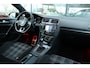 Volkswagen Golf 2.0 TSI GTI 220PK DSG | CARPLAY | DYNAUDIO | XENON | KEY-LESS | NAVI
