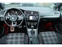 Volkswagen Golf 2.0 TSI GTI 220PK DSG | CARPLAY | DYNAUDIO | XENON | KEY-LESS | NAVI