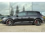 Volkswagen Golf 2.0 TSI GTI 220PK DSG | CARPLAY | DYNAUDIO | XENON | KEY-LESS | NAVI