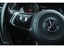 Volkswagen Golf 2.0 TSI GTI 220PK DSG | CARPLAY | DYNAUDIO | XENON | KEY-LESS | NAVI