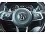 Volkswagen Golf 2.0 TSI GTI 220PK DSG | CARPLAY | DYNAUDIO | XENON | KEY-LESS | NAVI